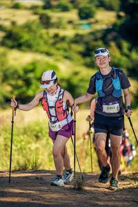 BIB: 247, 2203
                            <button type="button" onclick="openModal(19145856)" class="btn btn-primary btn-sm float-right btn-popup" data-toggle="modal" data-target=".modal-high-quality">
                        <i class="fas fa-shopping-cart"></i> Add to Cart
                    </button>
                                            <button type="button" onclick="isThisMe(19145856, true)" class="btn btn-success btn-sm float-right btn-popup btn-isme hidden" data-toggle="tooltip" data-placement="bottom" title="นี่คือรูปของคุณใช่ไหม คลิกที่นี่เพื่อเอาเข้าอัลบั้ม">
                        <i class="fas fa-plus"></i> Add to album
                    </button>
                    <button type="button" onclick="isThisMe(19145856, false)" class="btn btn-warning btn-sm float-right btn-popup btn-isnotme hidden">
                        <i class="fas fa-ban"></i> Remove from album
                    </button>